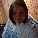 Знакомства: Елена, 33 года, Волгодонск