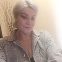 Знакомства: Наталья, 49 лет, Новоуральск