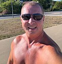 Знакомства: Алексей, 47 лет, Нижний Новгород