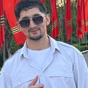 Знакомства: Даянчик, 26 лет, Волжский