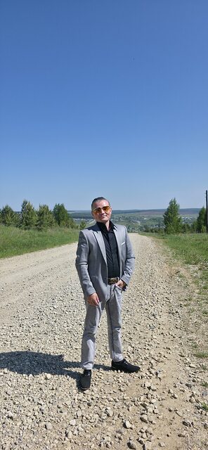 Фото - Tabor.ru