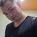 Знакомства: Александр, 35 лет, Первоуральск