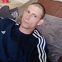 Знакомства: Lexa, 27 лет, Киселевск