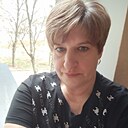 Знакомства: Марина, 48 лет, Тайшет