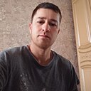 Знакомства: Gurg, 37 лет, Усть-Каменогорск