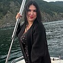 Знакомства: Виктория, 29 лет, Иркутск