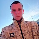 Знакомства: Denis, 27 лет, Петровск-Забайкальский