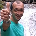 Знакомства: Максим, 41 год, Валуйки