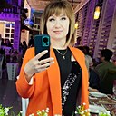 Знакомства: Людмила, 53 года, Балабаново