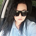 Знакомства: Полина, 39 лет, Северск