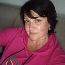 Знакомства: Яна, 45 лет, Тюмень