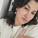 Знакомства: Анастасия, 36 лет, Красноярск