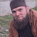 Знакомства: Илья, 35 лет, Владикавказ