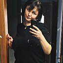 Знакомства: Катерина, 35 лет, Новосибирск