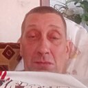 Знакомства: Рома, 42 года, Тайшет