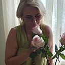 Знакомства: Ирина, 48 лет, Екатеринбург