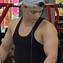 Знакомства: Магомед, 23 года, Якутск
