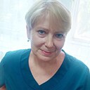 Знакомства: Светлана, 56 лет, Чита