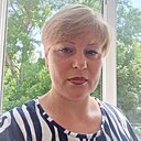 Знакомства: Ольга, 44 года, Тула
