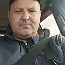 Знакомства: Олег, 48 лет, Искитим