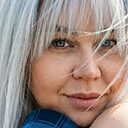 Знакомства: Юлия, 36 лет, Магнитогорск