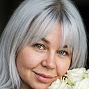 Знакомства: Юлия, 36 лет, Магнитогорск