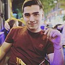 Знакомства: Сурик, 24 года, Ереван