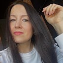 Знакомства: Мария, 36 лет, Тольятти