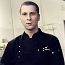 Знакомства: Давид, 34 года, Находка