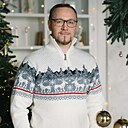 Знакомства: Денис, 47 лет, Тамбов