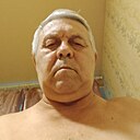 Знакомства: Саша, 66 лет, Киров