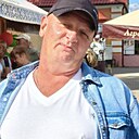Знакомства: Сергей, 50 лет, Гродно