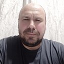 Знакомства: Иван, 40 лет, Тальменка