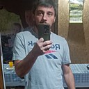 Знакомства: Сергей, 42 года, Волоколамск