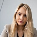 Знакомства: Юлия, 42 года, Новосибирск