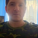 Знакомства: Денис, 30 лет, Новосибирск