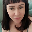 Знакомства: Юлия, 41 год, Ульяновск