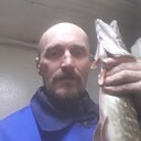 Знакомства: Павел, 47 лет, Щучин