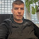 Знакомства: Михаил, 45 лет, Кумертау