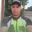 Знакомства: Ринат, 45 лет, Барнаул