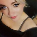 Знакомства: Ангелина, 41 год, Таганрог