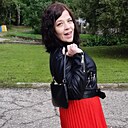 Знакомства: Надежда, 42 года, Полоцк
