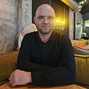 Знакомства: Maksim, 38 лет, Евпатория