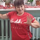 Знакомства: Елена, 65 лет, Томск