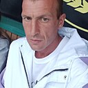 Знакомства: Максим, 35 лет, Усть-Каменогорск