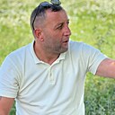Знакомства: Anzor, 37 лет, Тбилиси