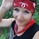 Знакомства: Марина, 59 лет, Новосибирск