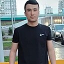 Знакомства: Mirzohid, 21 год, Елабуга