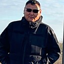 Знакомства: Арслан, 46 лет, Элиста