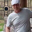 Знакомства: Юрий, 58 лет, Тамбов